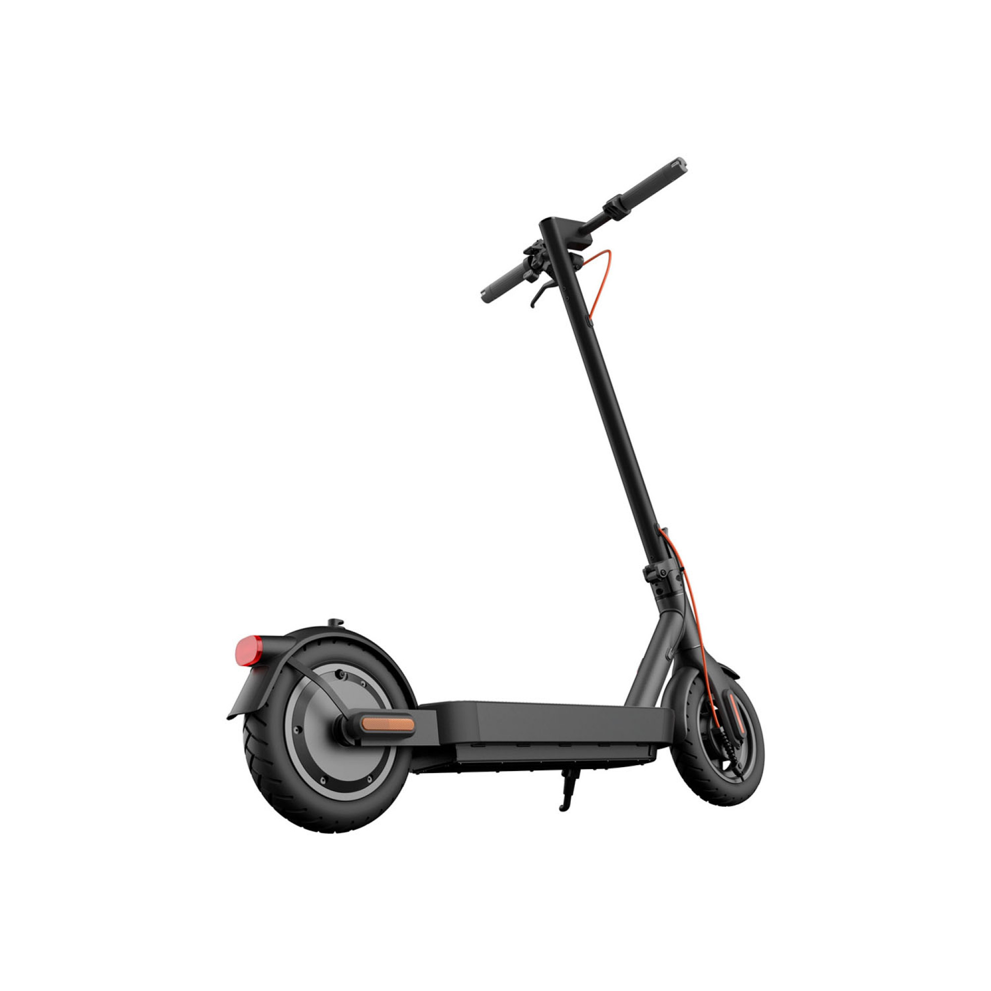 Xiaomi Mi Electric Scooter 4 Pro 2nd Gen